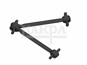 52RS002907-BMC-V KOL